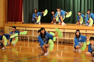 IMG_4270.jpg IMG_4270.jpg