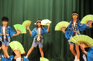 IMG_4275.jpg IMG_4275.jpg