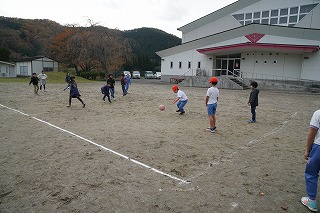 DSC00391.jpg