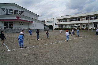 DSC00394.jpg