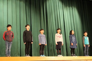 IMG_4357.jpg