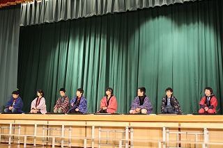 IMG_4378.jpg