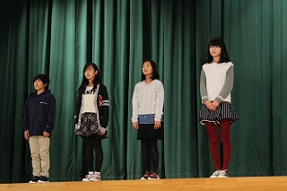 IMG_4391.jpg