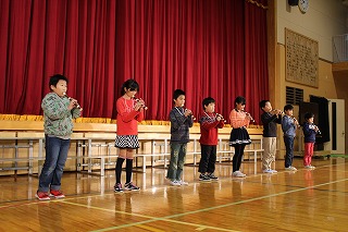 IMG_4404.jpg