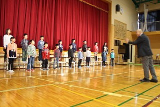 IMG_4429.jpg