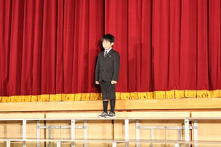 IMG_4466.jpg IMG_4466.jpg