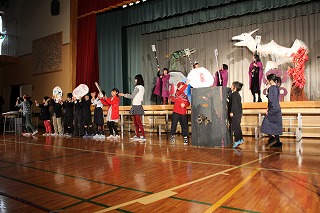 IMG_4479.jpg IMG_4479.jpg