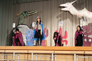 IMG_4484.jpg IMG_4484.jpg