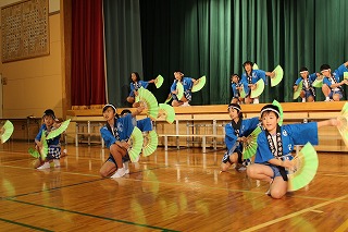 IMG_4570.jpg IMG_4570.jpg