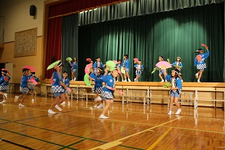 IMG_4576.jpg IMG_4576.jpg