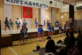 IMG_6068.jpg
