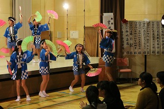 IMG_6078.jpg