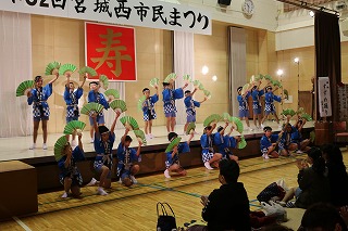 IMG_6098.jpg