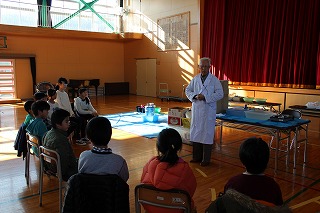 IMG_4634.jpg