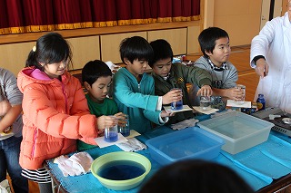 IMG_4693.jpg