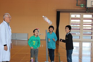 IMG_4756.jpg