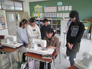 IMG_3103.jpg