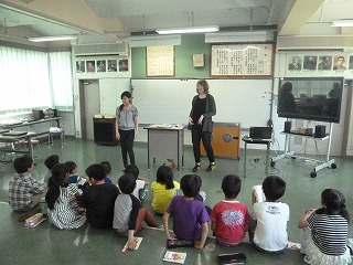 P1030951.jpg
