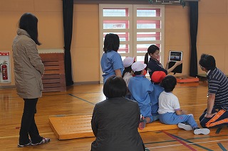 IMG_4860.jpg