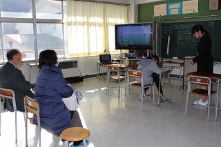 IMG_4852.jpg