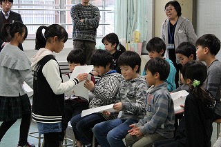 IMG_4911.jpg