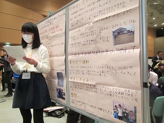 IMG_3158.jpg