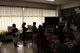 IMG_4924.jpg