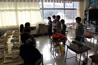 IMG_4932.jpg