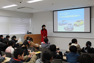 IMG_5080.jpg