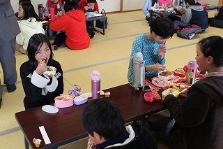 IMG_5107.jpg