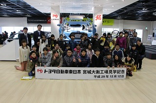 IMG_9597.jpg