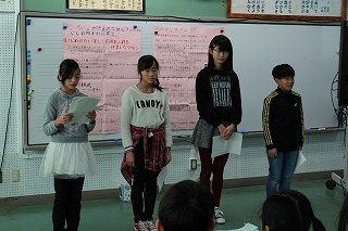 IMG_5192.jpg