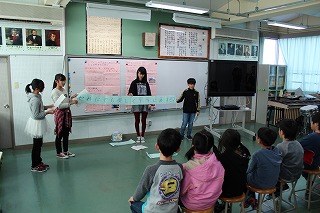 IMG_5197.jpg