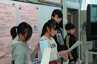IMG_5203.jpg
