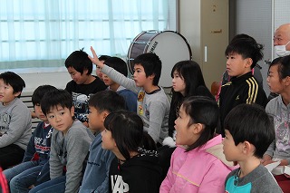 IMG_5226.jpg