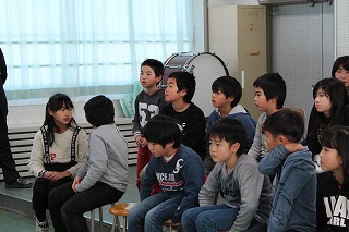 IMG_5225.jpg