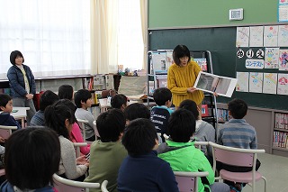 IMG_5256.jpg