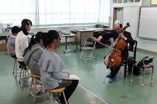 IMG_5277.jpg