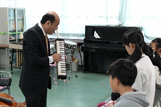 IMG_5289.jpg