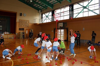 IMG_8262.jpg