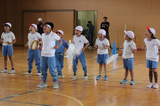 IMG_8520.jpg