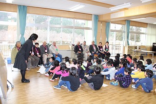 IMG_5362.jpg