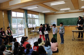 IMG_5369.jpg