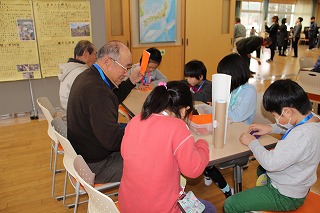 IMG_5375.jpg