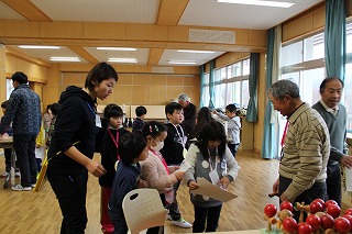 IMG_5389.jpg