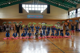 DSC00136.jpg