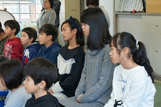 DSC01071.jpg