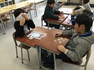 2018-01-09 10.48.33.jpg