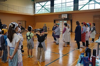 DSC01580.jpg