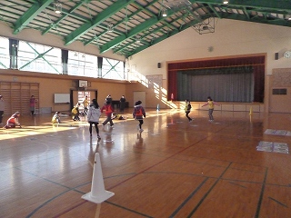 P1040052.jpg
